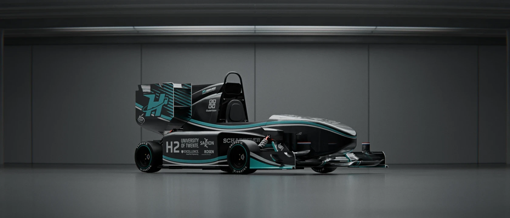 HyDriven Mira. Thumbnail image.