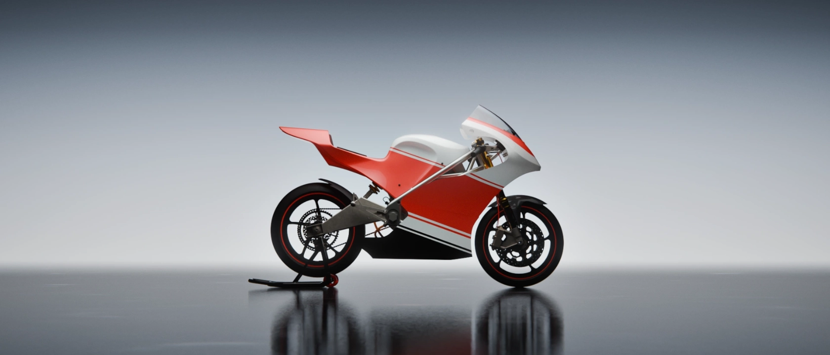 Electric Superbike Twente Nexus-TR. Thumbnail image.